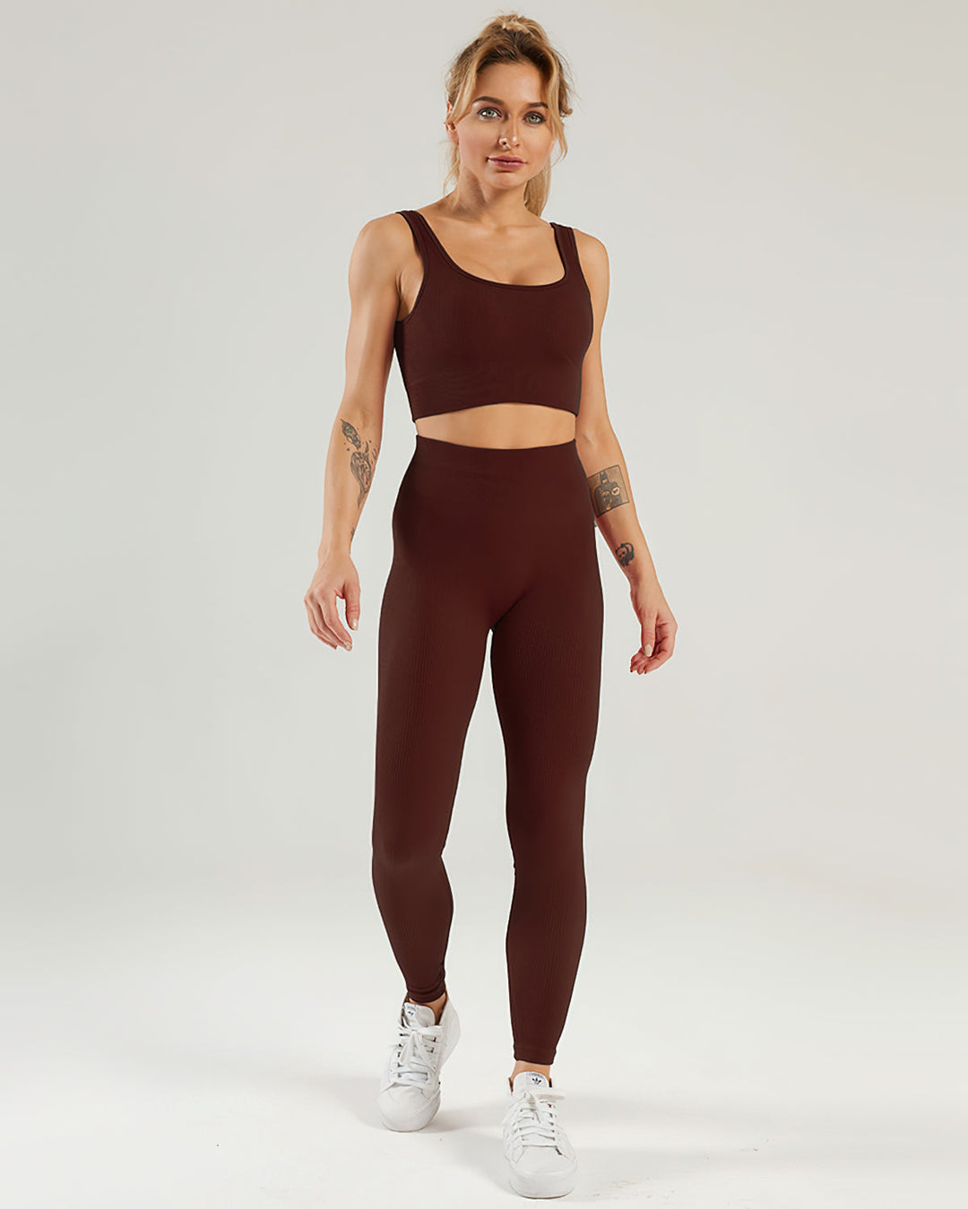 SELUNE | Sports Bra