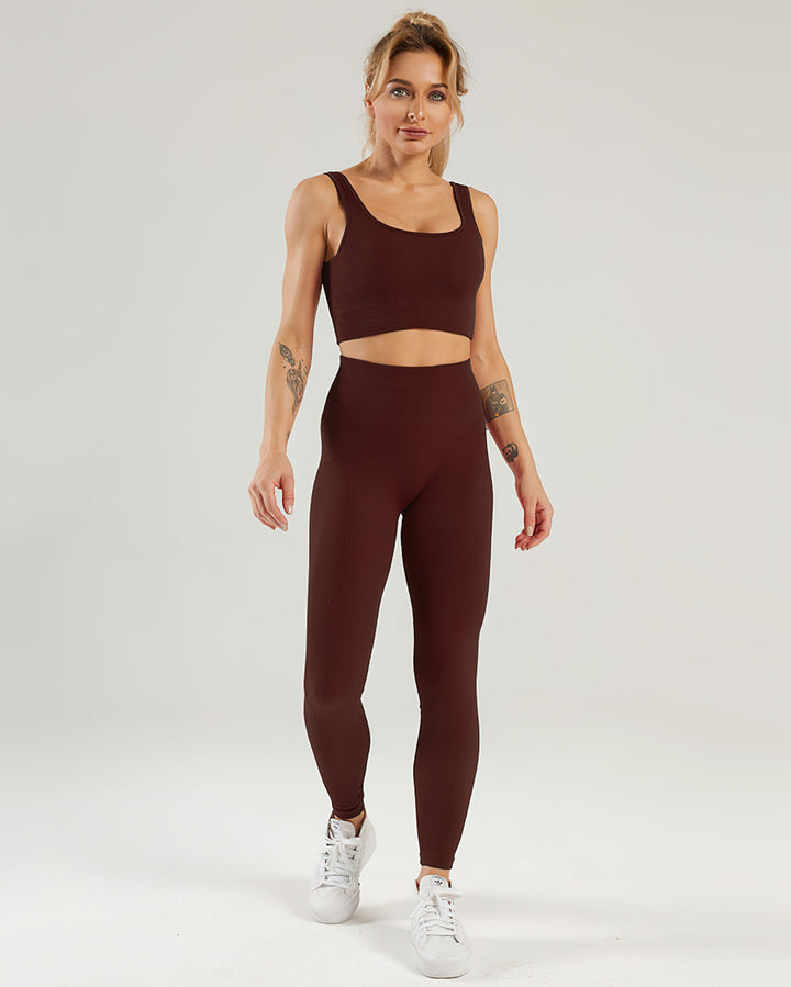 SELUNE | Sports Bra
