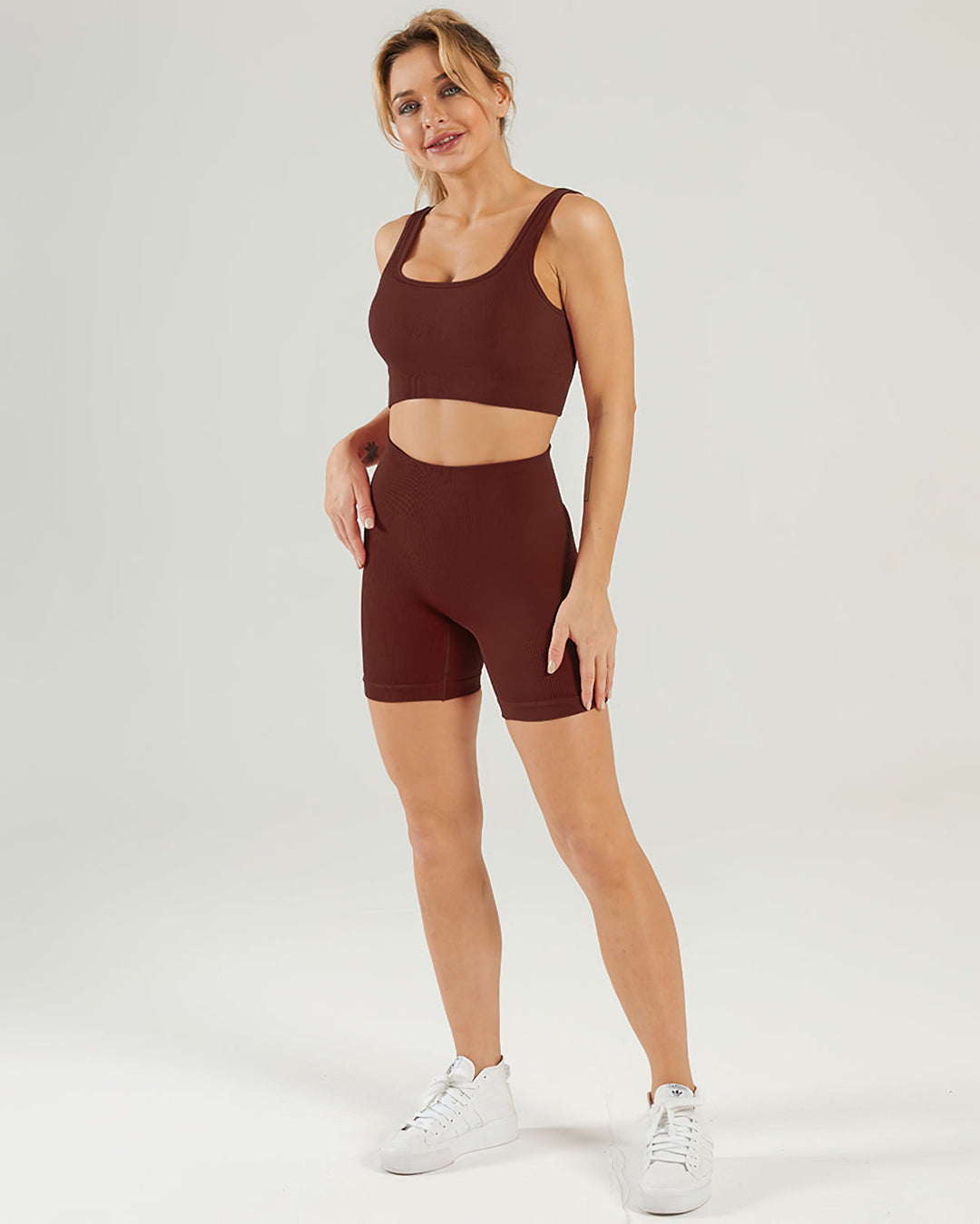 SELUNE | Sports Bra