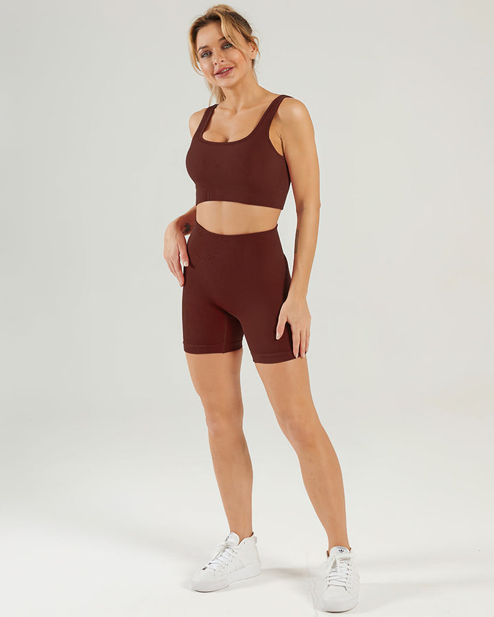 SELUNE | Sports Bra