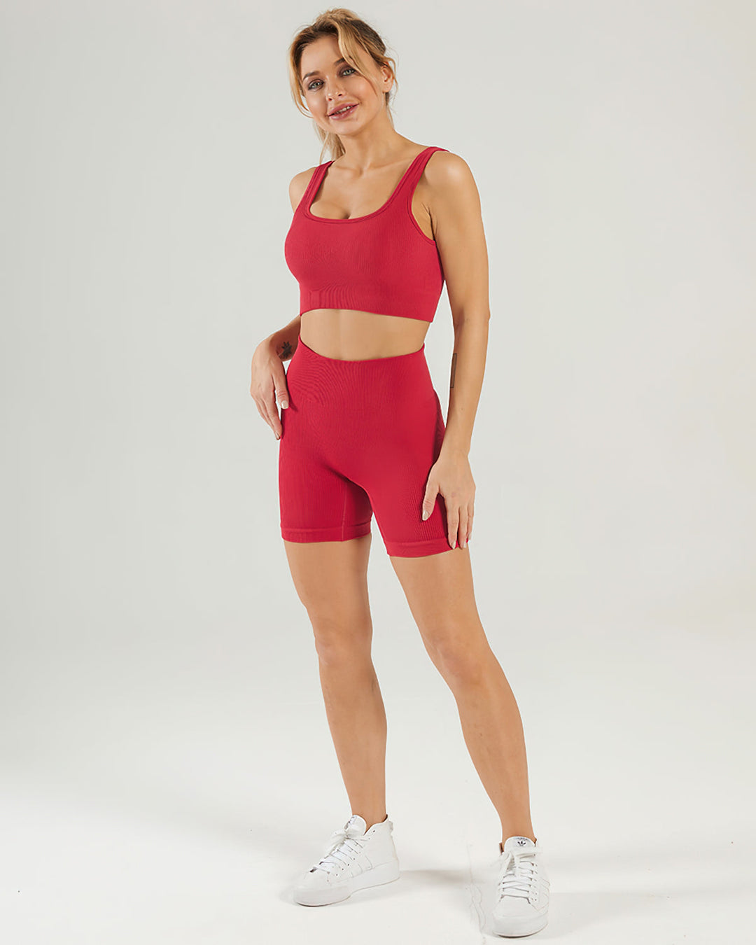 SELUNE | Sports Bra