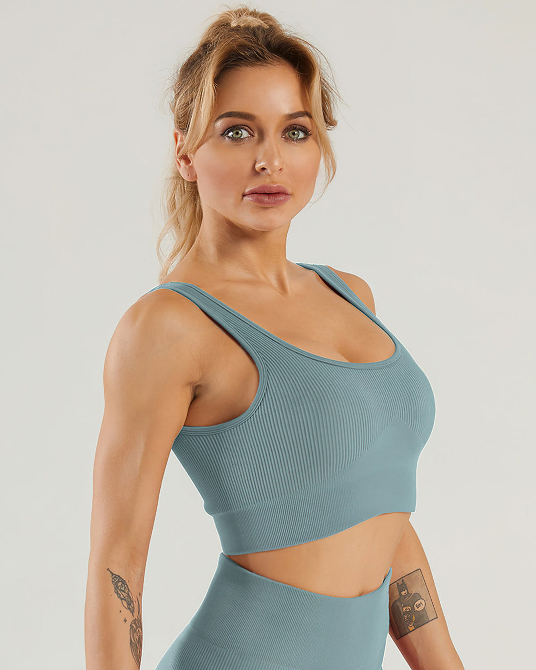 SELUNE | Sports Bra