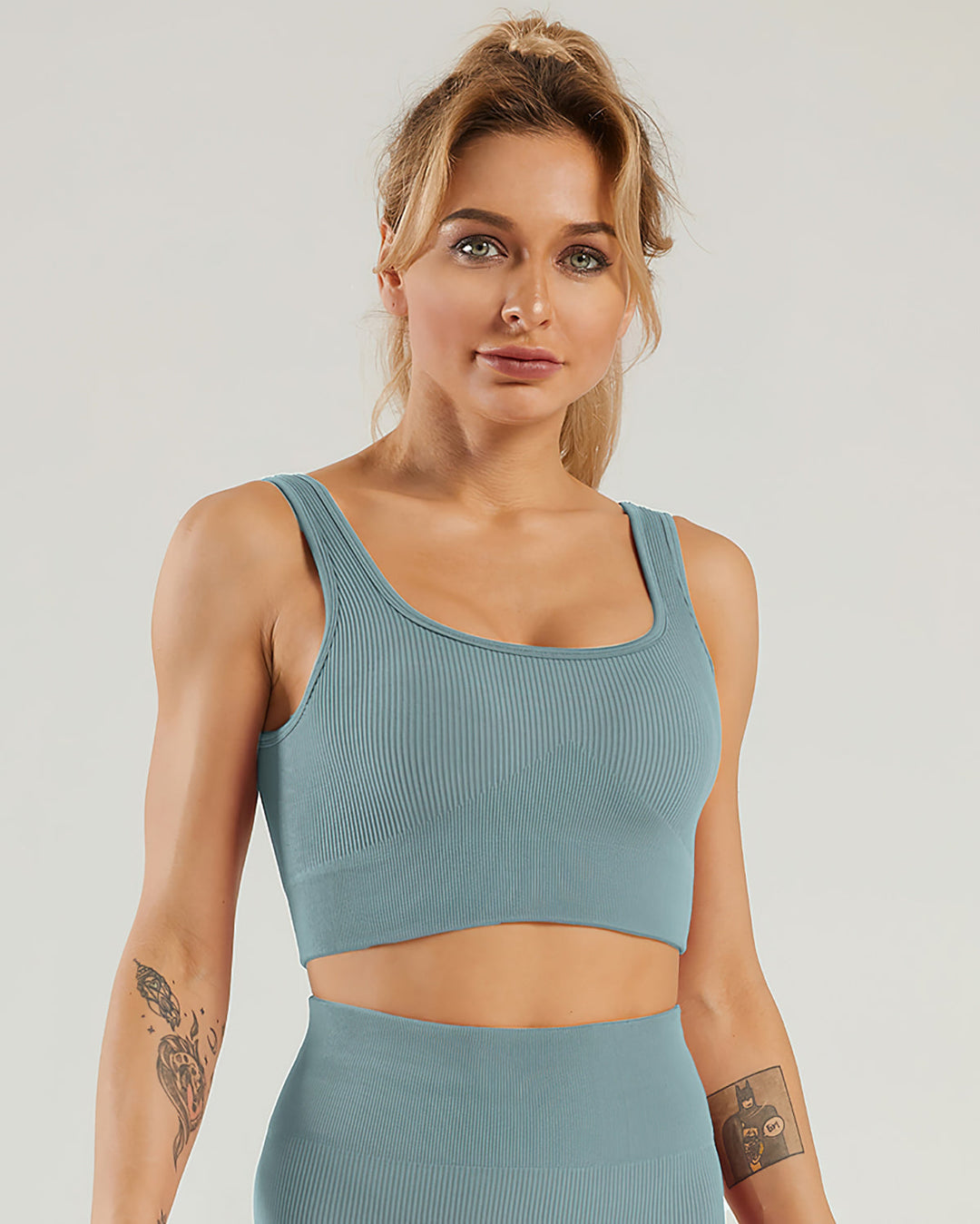 SELUNE | Sports Bra