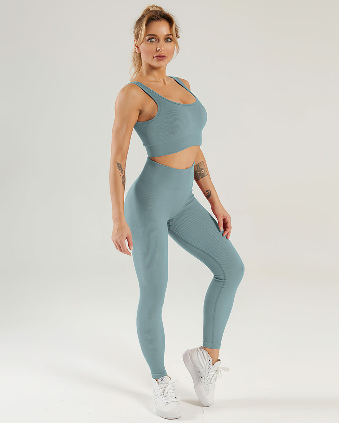 SELUNE | Sports Bra