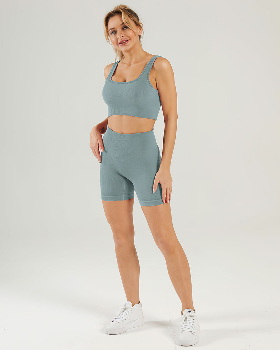 SELUNE | Sports Bra