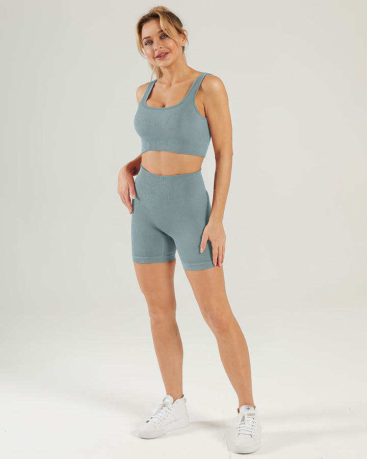 SELUNE | Sports Bra