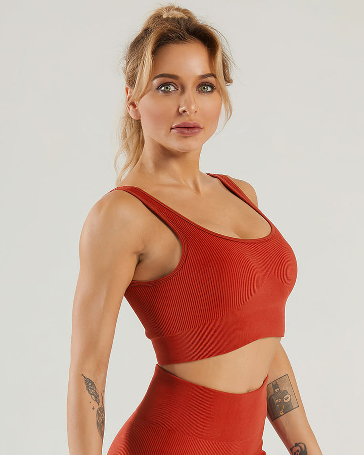 SELUNE | Sports Bra