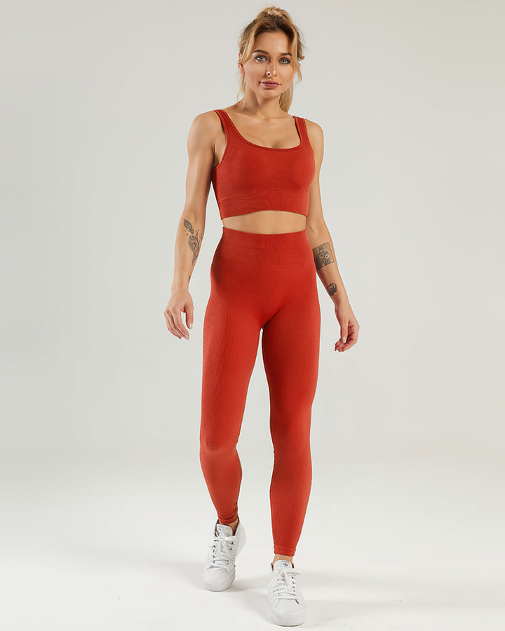 SELUNE | Sports Bra