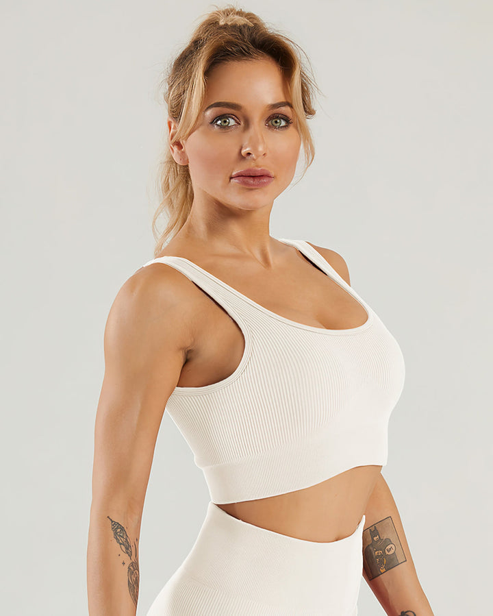 SELUNE | Sports Bra