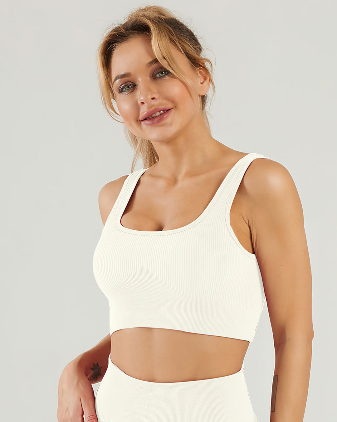 SELUNE | Sports Bra