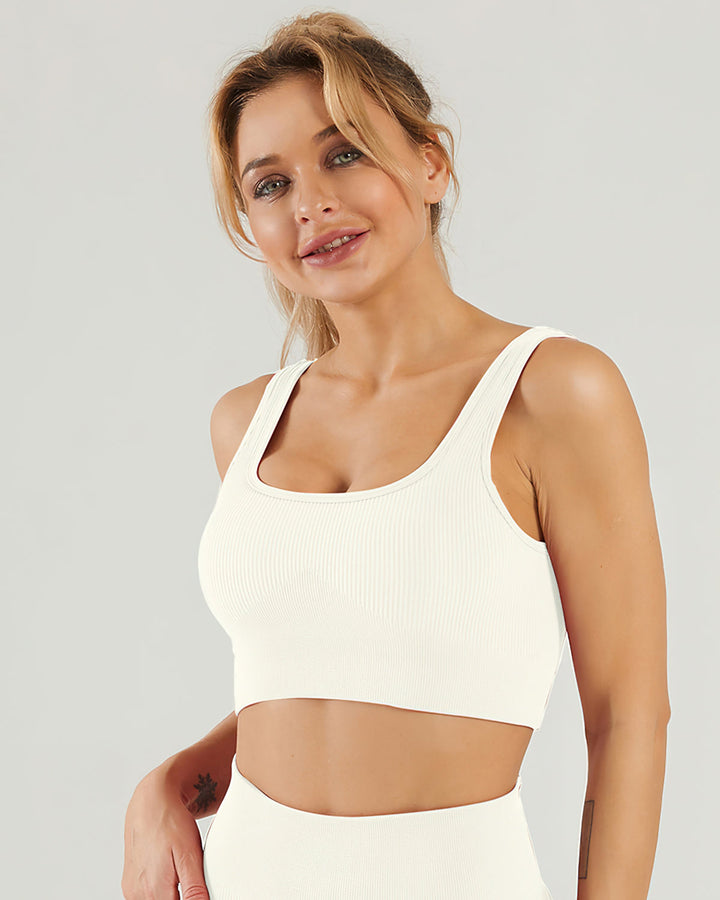SELUNE | Sports Bra