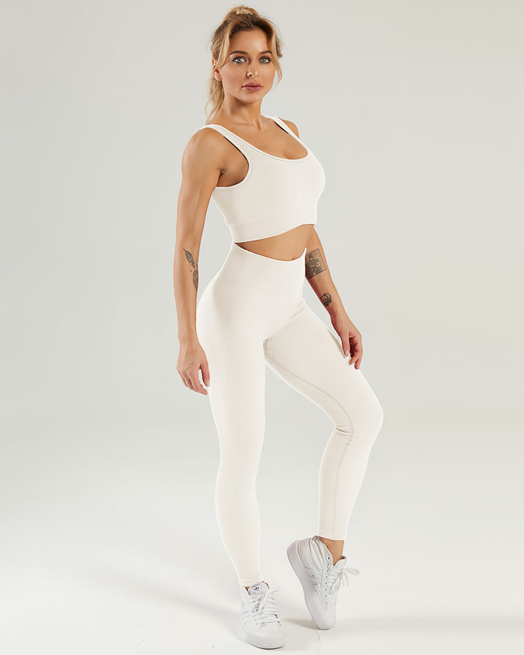 SELUNE | Sports Bra