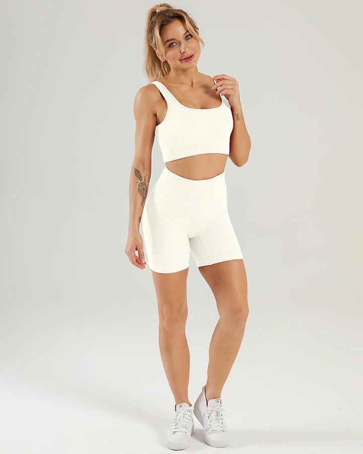 SELUNE | Sports Bra