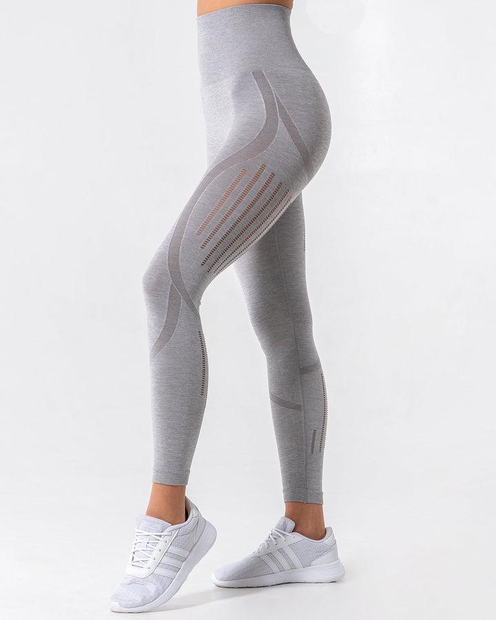 ARIA | Lux Leggings