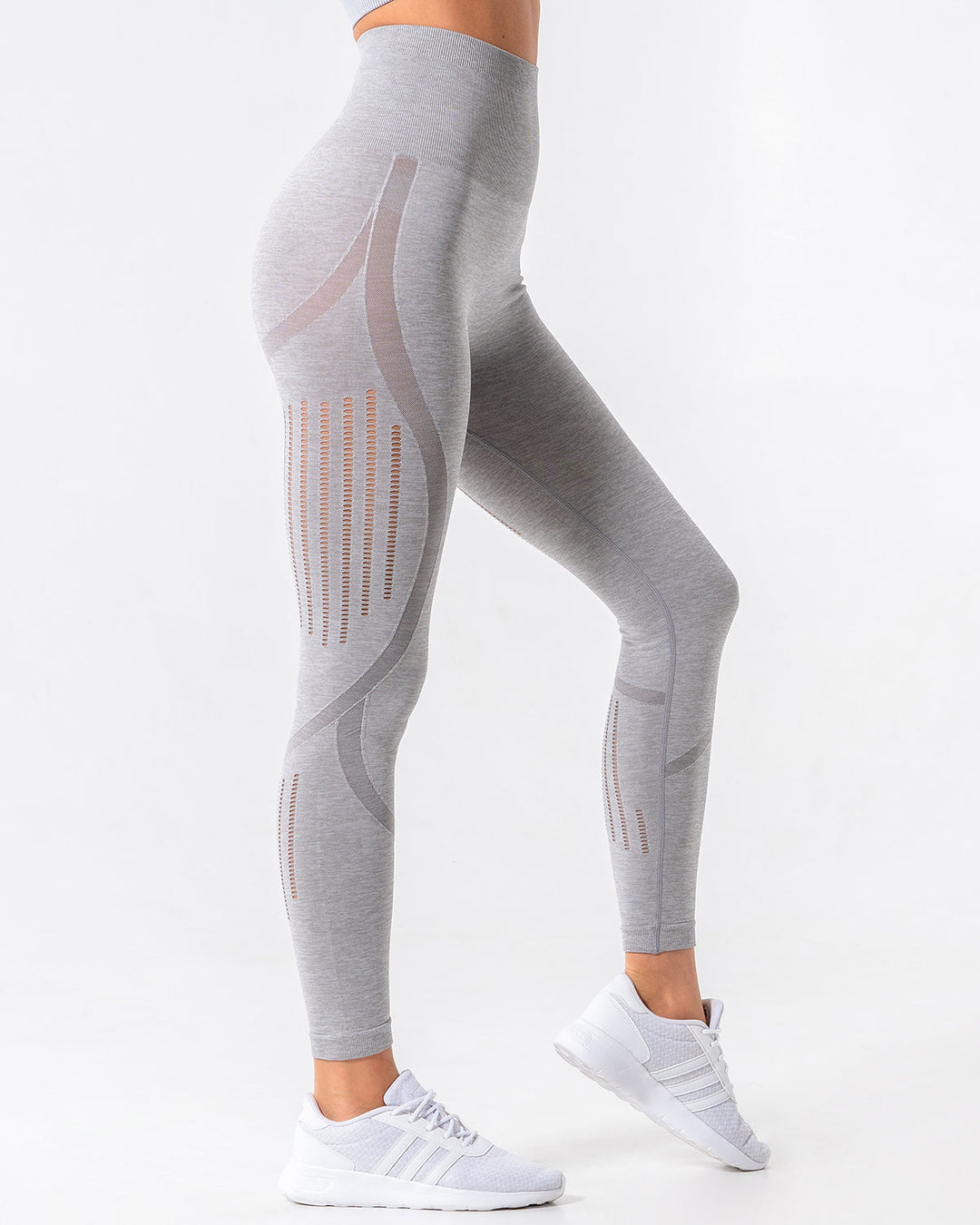 ARIA | Lux Leggings