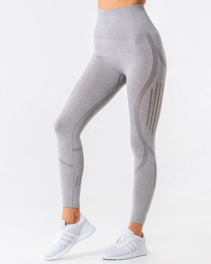 ARIA | Lux Leggings