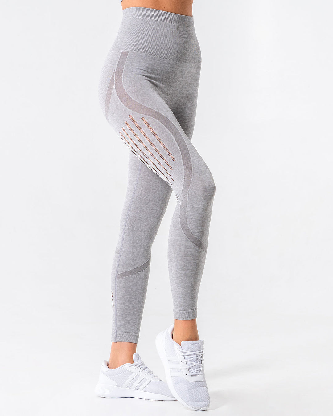 ARIA | Lux Leggings