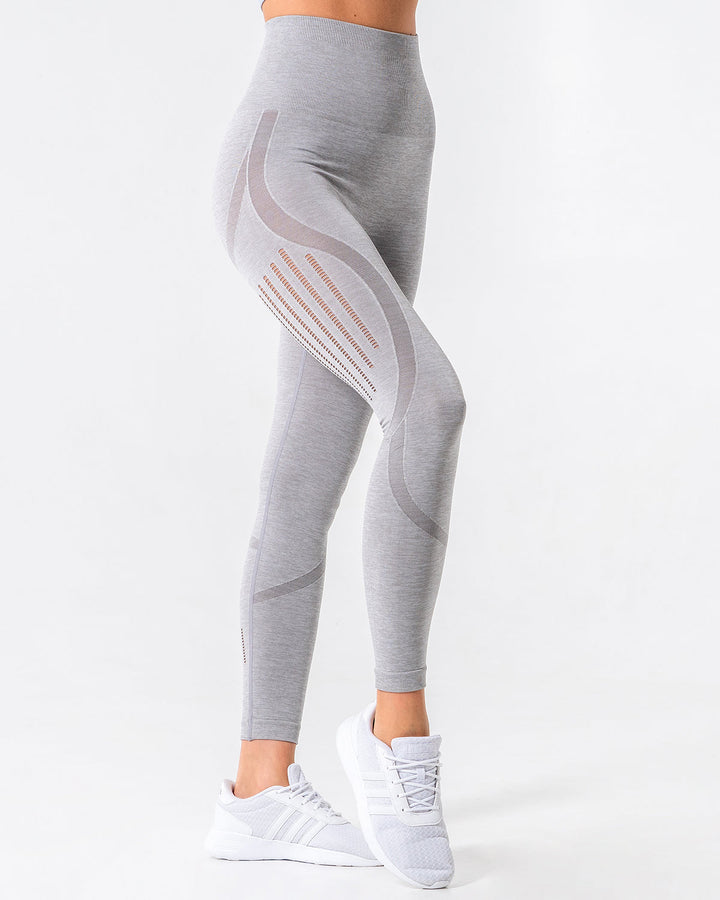 ARIA | Lux Leggings
