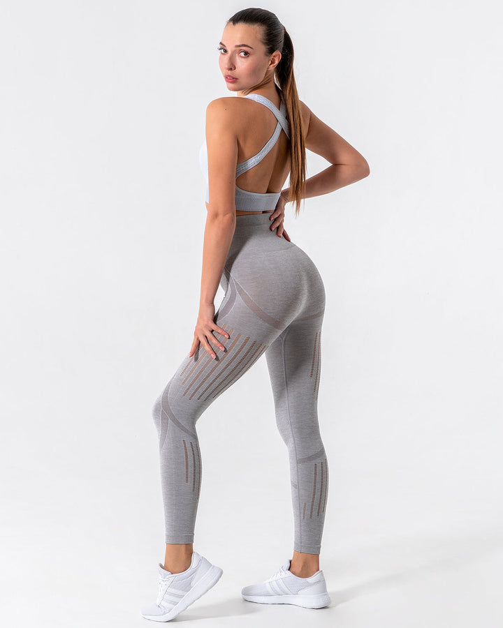 ARIA | Lux Leggings