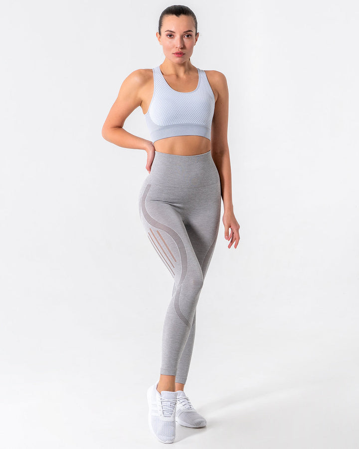ARIA | Lux Leggings