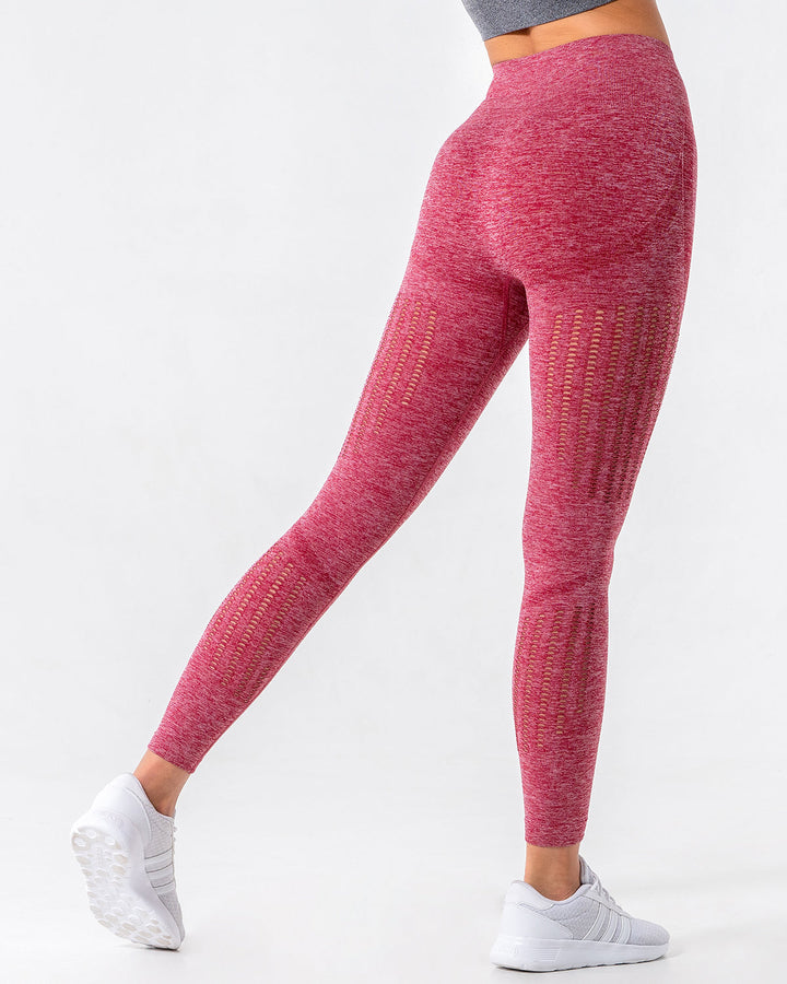 ARIA | Lux Leggings