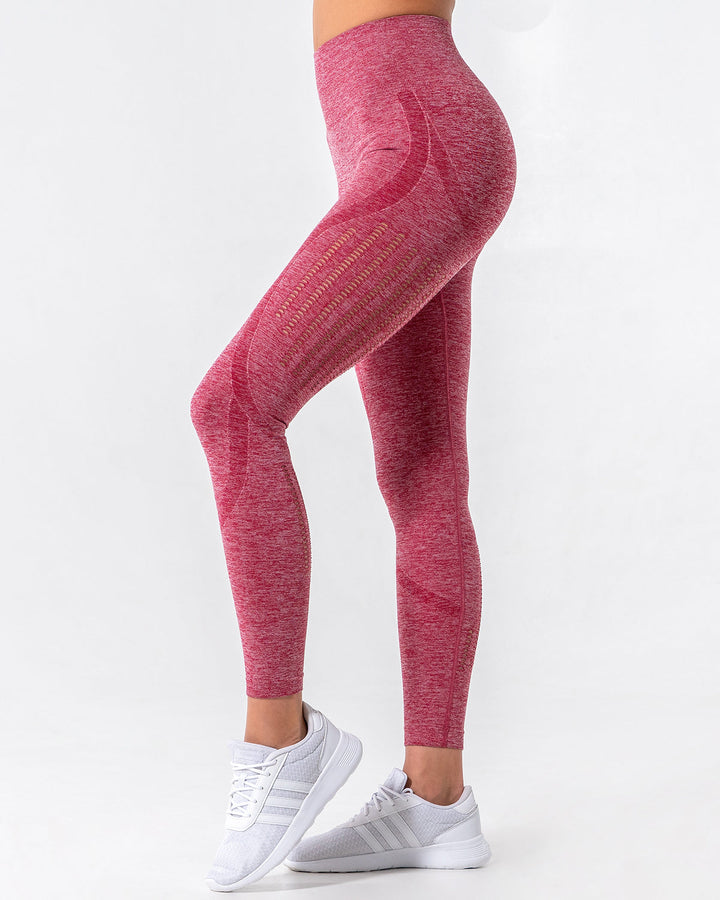 ARIA | Lux Leggings