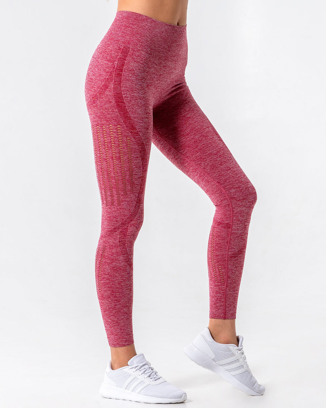 ARIA | Lux Leggings