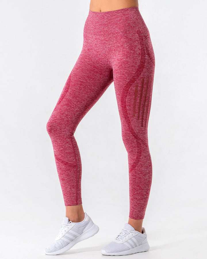 ARIA | Lux Leggings