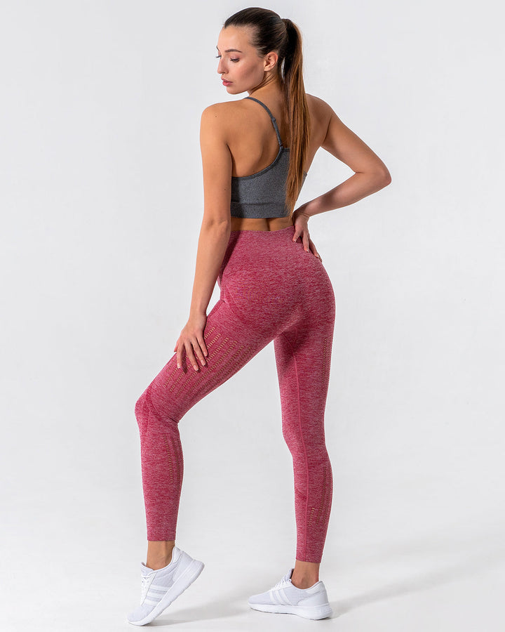 ARIA | Lux Leggings