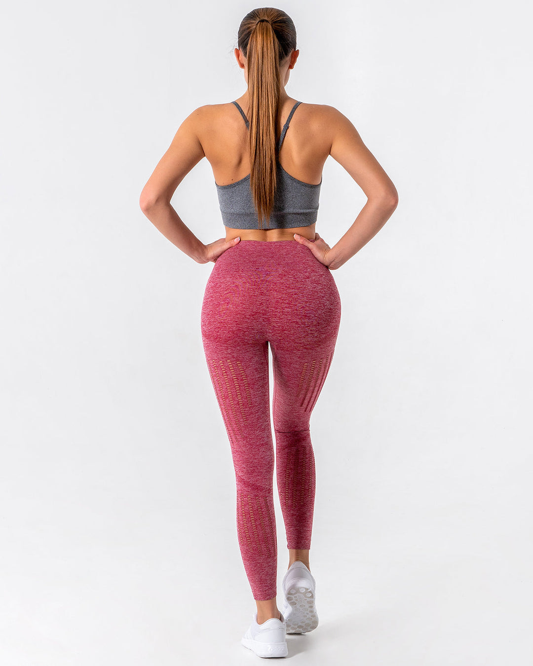 ARIA | Lux Leggings