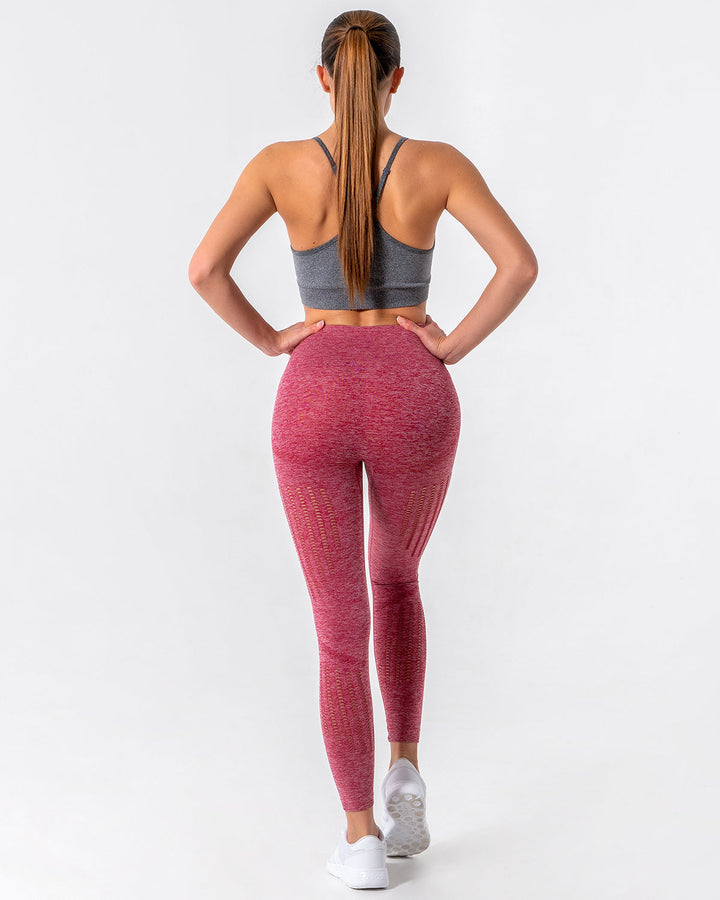ARIA | Lux Leggings