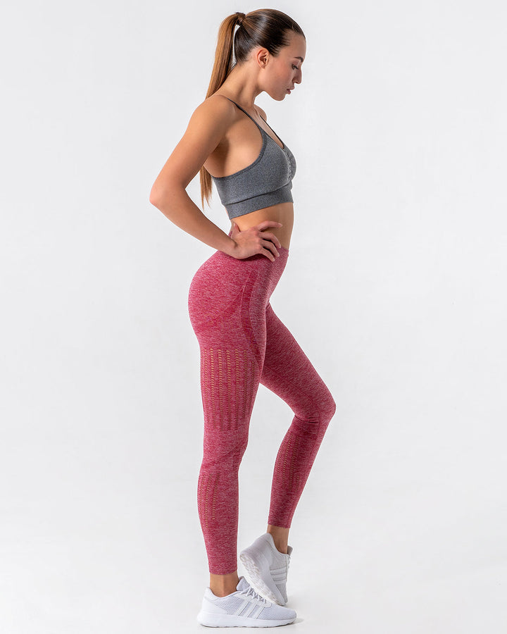 ARIA | Lux Leggings