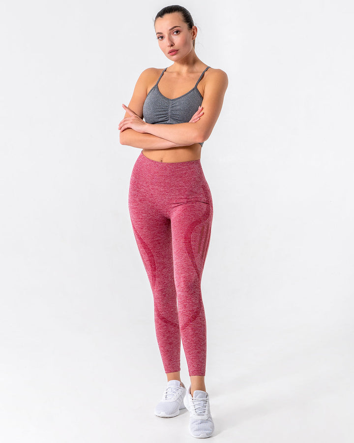 ARIA | Lux Leggings