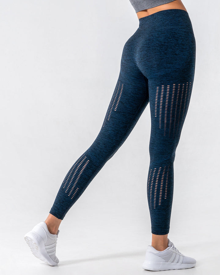 ARIA | Lux Leggings