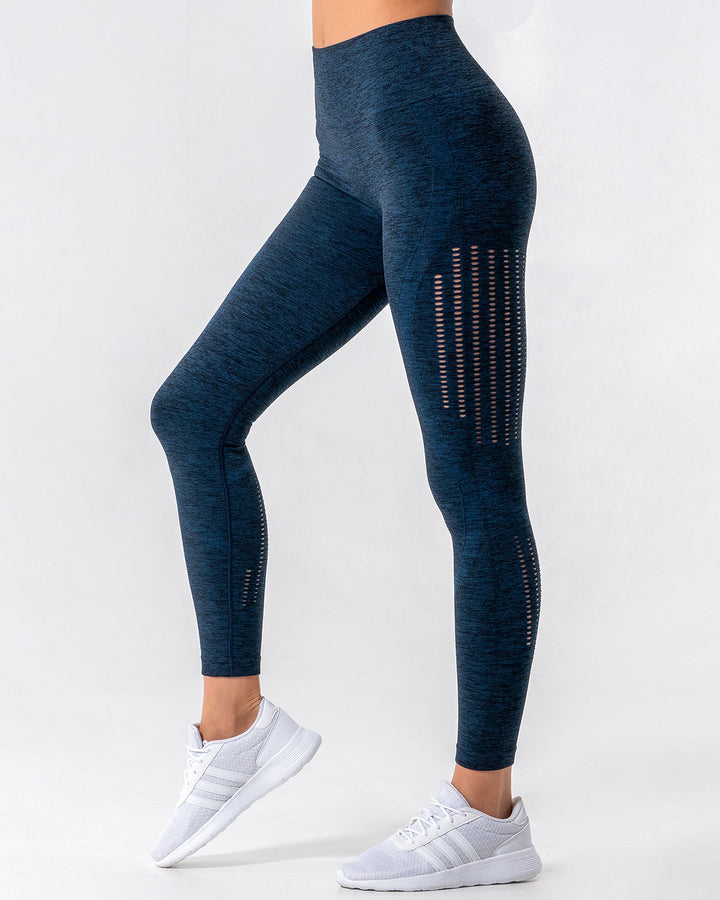 ARIA | Lux Leggings