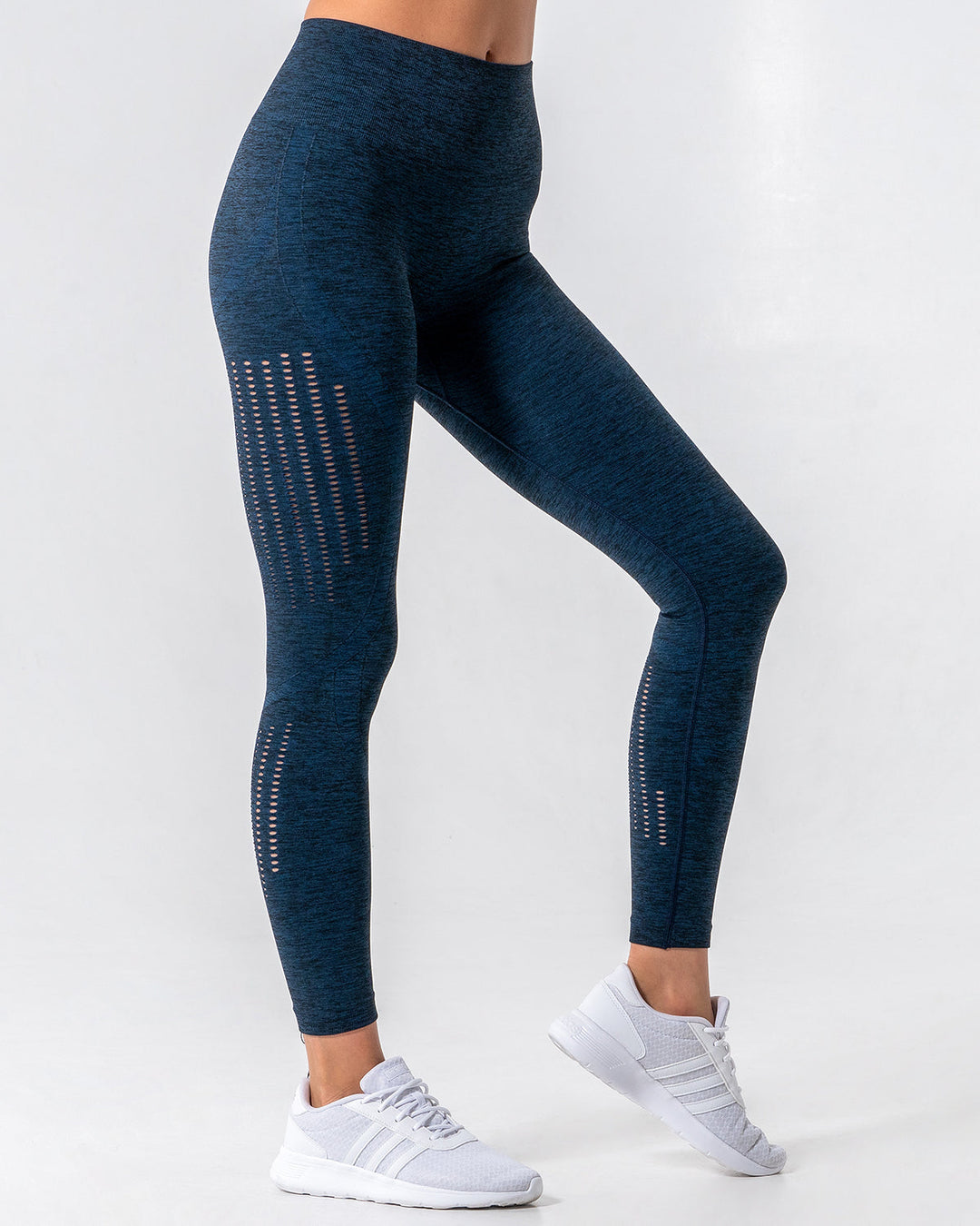 ARIA | Lux Leggings