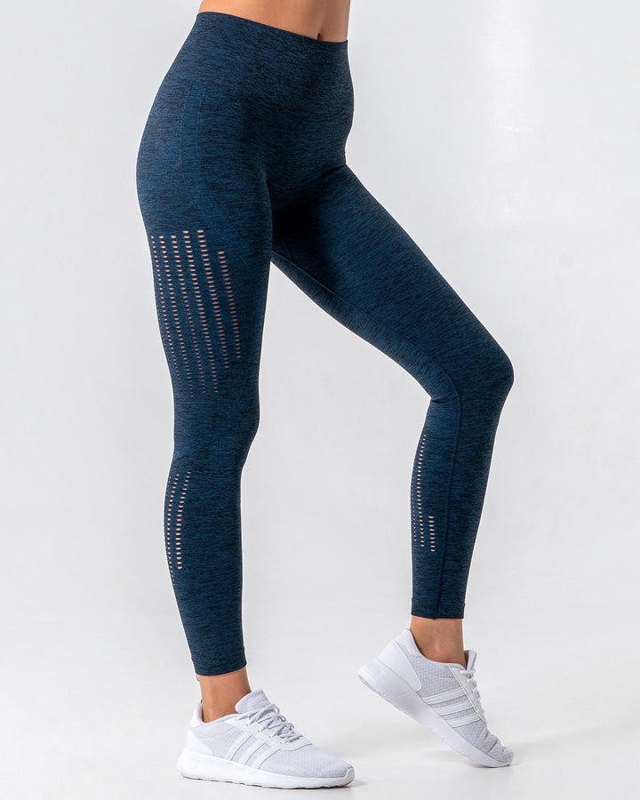 ARIA | Lux Leggings