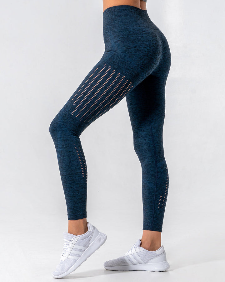 ARIA | Lux Leggings