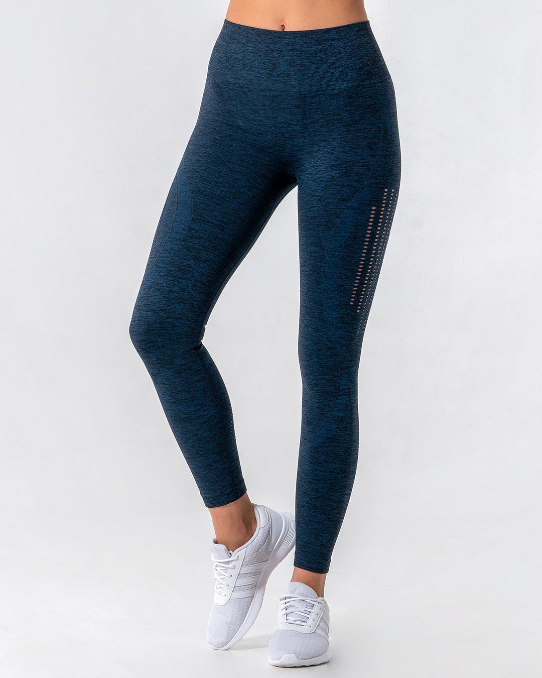 ARIA | Lux Leggings