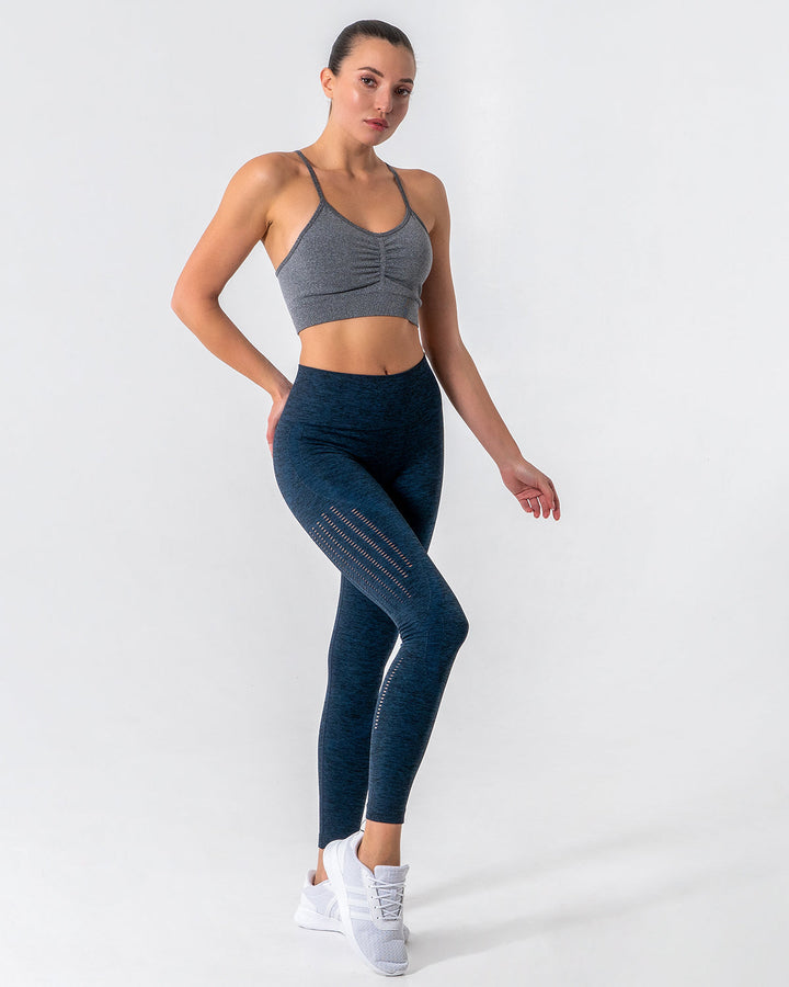 ARIA | Lux Leggings