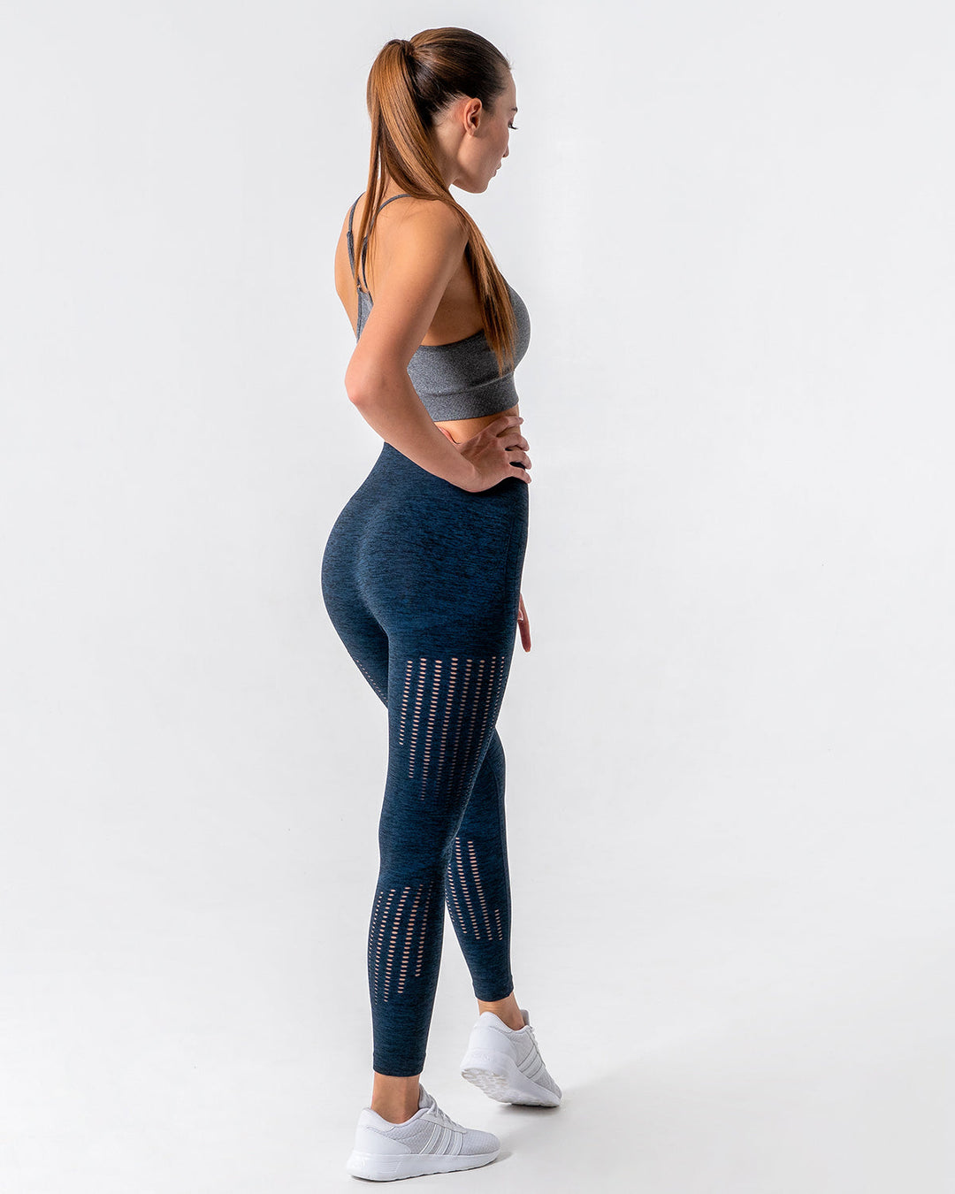 ARIA | Lux Leggings