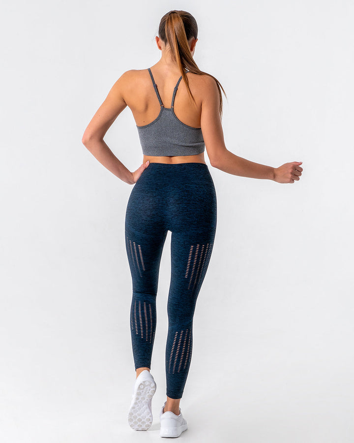 ARIA | Lux Leggings