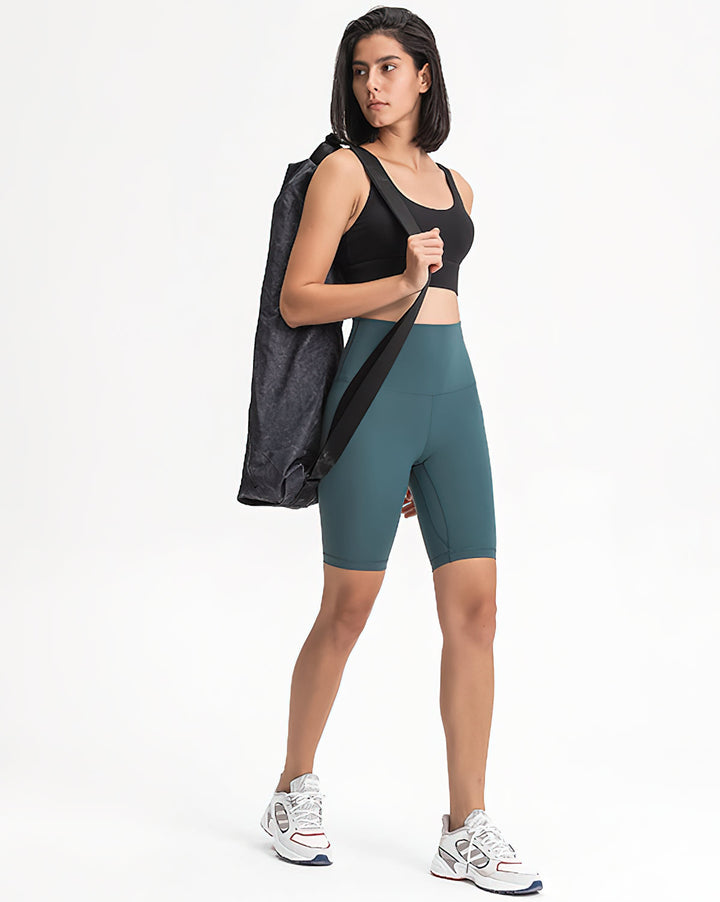 LIVIA | Open-Back Bra